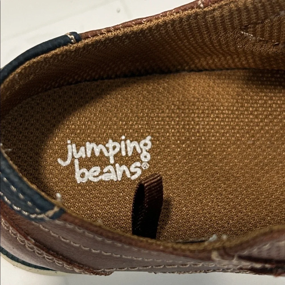 Kohls chic brown